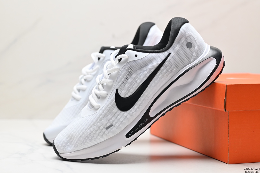 Nike Zoom Shoes